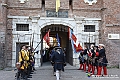 VBS_5361 - 316° Anniversario dell'Assedio di Torino del 1706